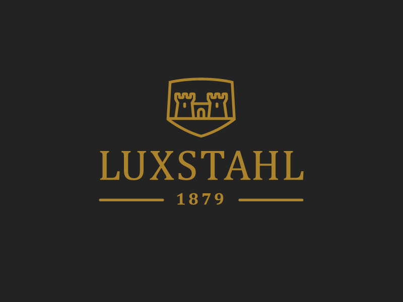 LUXSTAHL