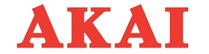 Akai Akai