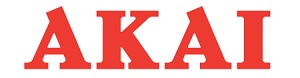 Akai