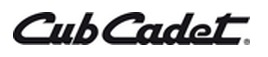 Cub Cadet Cub Cadet