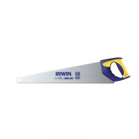 Ножовка IRWIN Plus 500 mm / 20" HP 7 зуб./дюйм 880 Универсал