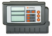 Система управления поливом 4030 Classic GARDENA