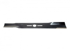 Нож для газонокосилок MEGA RT14-50334 HG (16"40,6см) ROTARY(США)