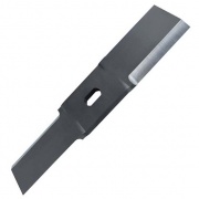 Запасной нож для измельчителя AXT RAPID Bosch