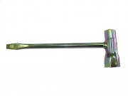 Ключ комбинированный Echo 180-37-24(13/19)