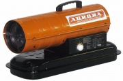 Дизельная теплопушка Aurora TK-12000
