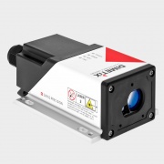 Лазерный дальномер DIMETIX DAN-10-150