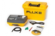 Пробник и тестер напряжения Fluke 6500-2 UK