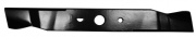 Нож для эл.газонокосилки EM4218 (A-413B-10,5  7,5x15C-87D-3/50E-22) Champion