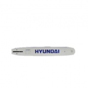 Шина Hyundai XB 18-460/500