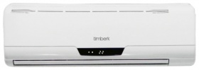 Сплит-система Timberk AC TIM 09H S11