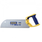 Ножовка Irwin Xpert XR3049 325 mm / 13" HP 12 зуб./дюйм