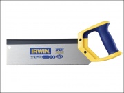 Ножовка с обушком IRWIN Xpert XP3055 