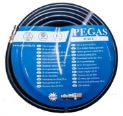 Шланг Pegas AHC-10/С