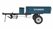 Тележка для культиватора Hyundai TR 1200