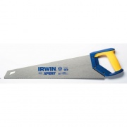 Ножовка IRWIN Xpert Чистый рез 22"/550мм 10T/11P