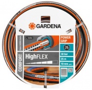Шланг Gardena HighFLEX 10x10 3/4" х 25 м