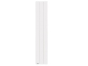 Конвектор Noirot Bellagio 2 1000W - вертикальный