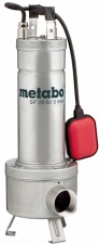 Насос погружной Metabo SP 28-50 S Inox