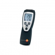 Контактный термометр Testo 720