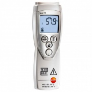 Пищевой термометр Testo 112