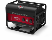 Генератор бензиновый Briggs&Stratton Sprint 2200A