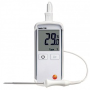 Пищевой термометр Testo 108-2