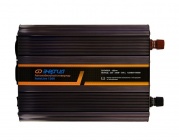 Инвертор автомобильный  AutoLine  1200  Энергия 