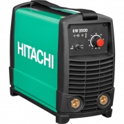 Hitachi EW3500 сварочный инвертор
