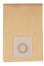 Мешок-пылесборник для Kress NTS 1100 EA, 5шт в упаковке 