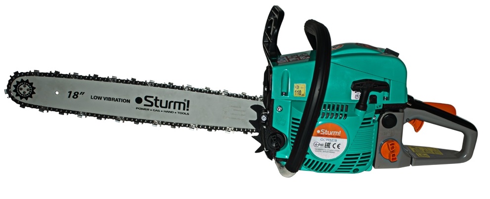 Бензопила штурм gc99452b. Бензопила sturm gc-99452 в. Бензопила sturm 405 мм. Бензопила sturm gc9942. Штурм gc99522b.