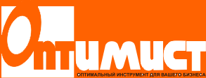 Оптимист