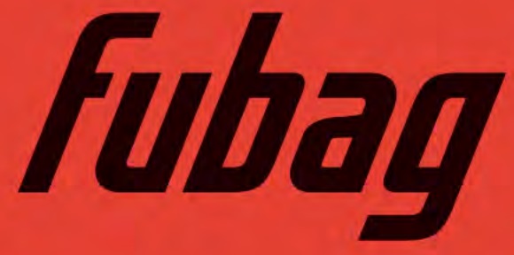 Fubag