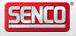 Senco