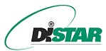 DISTAR