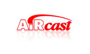 Aircast