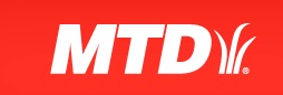 MTD