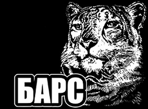 БАРС