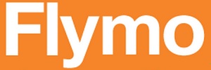 Flymo
