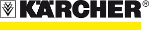 Karcher