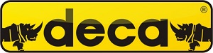 DECA