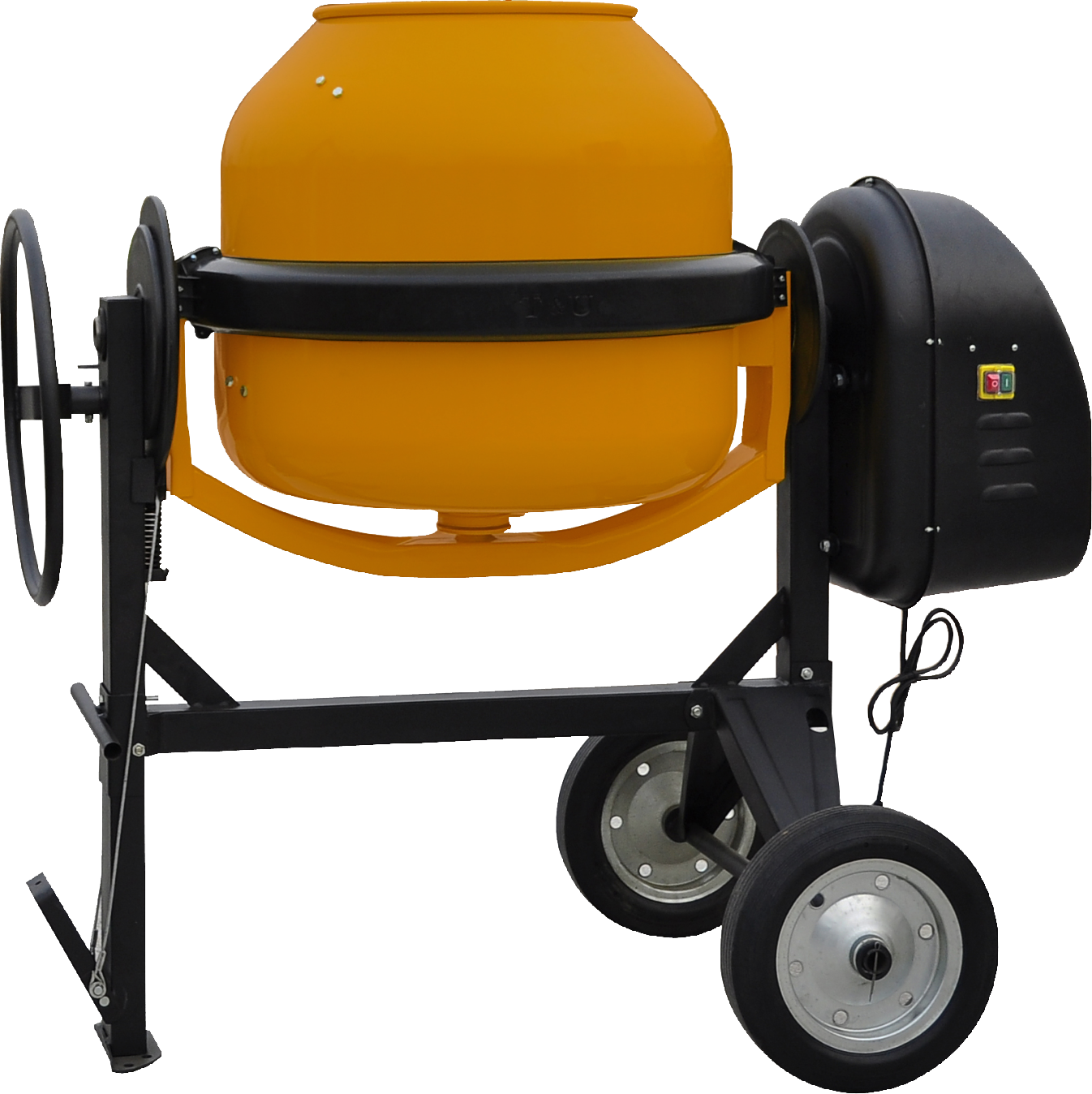 Топ бетономешалок для дома. Бетономешалка Optimix m190e. Бетоносмеситель euromix 600.300. Бетоносмеситель 230а. Бетономешалка электрическая 220 вольт 300л.
