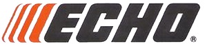 ECHO