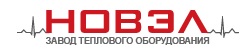Новэл