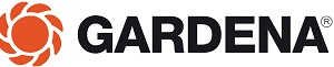 Gardena