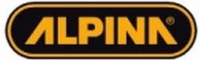 Alpina