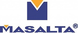 Masalta