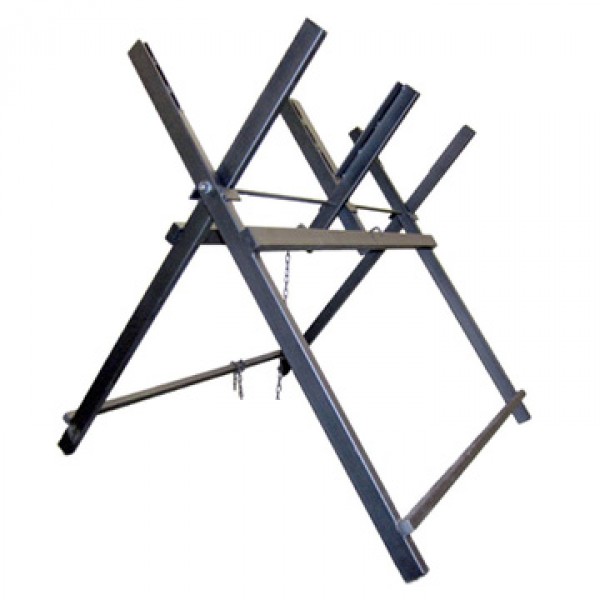 Козлик для дров. Козлы для пиления дров 3 elmos e70 374. Козлы столярные металлические c1050 champion. Козлы для пилки дров wolfcraft 5121000. Деревянные козлы stihl 00008814602.