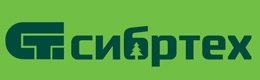 Сибртех