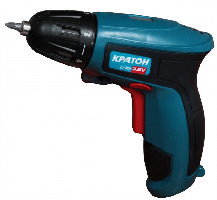 5. Кратон аккумулятор шуруповерт 12. Шуруповёрт аккумуляторный кратон. Кратон шуруповерт cd 18. Кратон csl-3b-h.